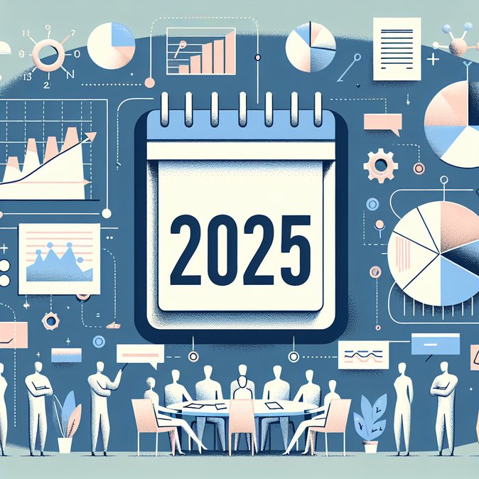 Home Office schedules November visa-application statistics release, signalling greater data transparency