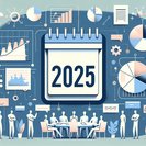 Home Office schedules November visa-application statistics release, signalling greater data transparency