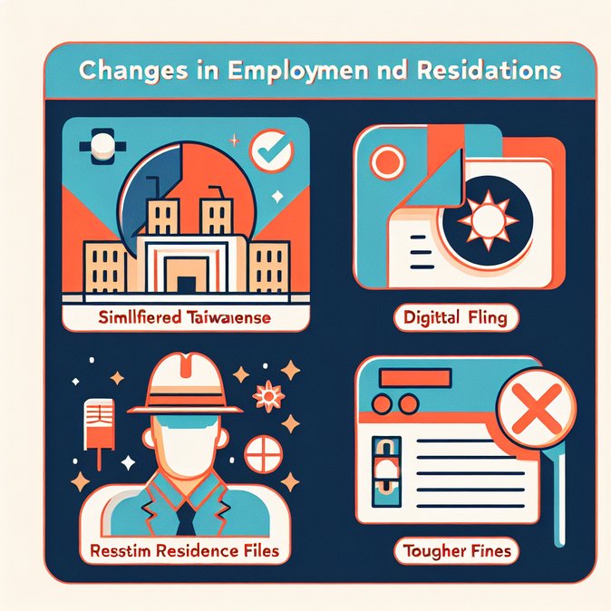New Czech guidance clarifies rules for hiring non-EU nationals
