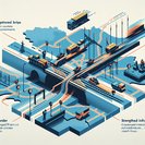 EU Unveils ‘Military Schengen’—Why the Plan Matters for Finland’s Dual-Use Roads & Railways