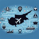 Cyprus rolls out new pilot residence permit for third-country students at aviation and maritime schools