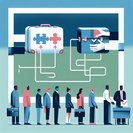 Executive Order Directs DHS to Compile National Citizenship Lists for Election Integrity