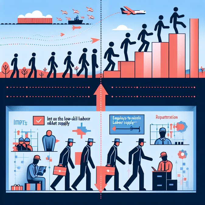 Cyprus reports 195 deportations and 729 voluntary returns in six-week push to curb irregular migration