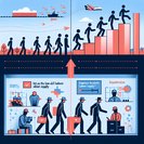 Cyprus reports 195 deportations and 729 voluntary returns in six-week push to curb irregular migration