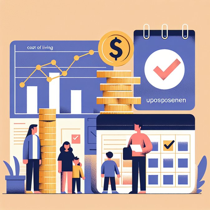 Finnish Government Plans Higher Financial Thresholds and Language Tests for Non-EU Students