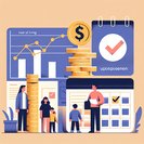 Finnish Government Plans Higher Financial Thresholds and Language Tests for Non-EU Students