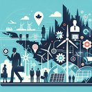 Newfoundland & Labrador Invite 245 Candidates in Latest PNP and Atlantic Immigration Program Round