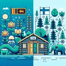 Sri Lanka Seeks Finland Visa Centre in Colombo After Political-Consultation MoU