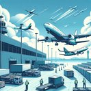 TUI pulls two based aircraft from Dublin after €3 million loss, shifting charter capacity to third-party carriers