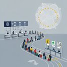 Germany gears up for EU Asylum Pact: what the June 2026 overhaul means for businesses
