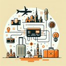 GCC ‘Schengen-style’ tourist visa on track for 2026, Saudi minister confirms