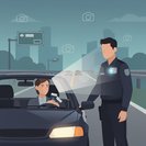 ICE impondrá cámaras corporales en todas las detenciones de vehículos tras tiroteos mortales