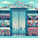 MYEFO slashes net-overseas-migration forecast as Canberra tightens student visas