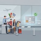 Paper ID cards no longer valid: Italians and Greeks in Belgium warned of travel ban from 3 August
