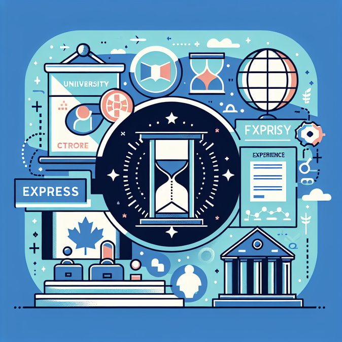 Express Entry tip sheet: CIC News flags four common CRS mistakes costing candidates invitations