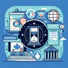 Express Entry tip sheet: CIC News flags four common CRS mistakes costing candidates invitations