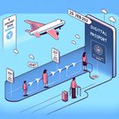 UK Electronic Travel Authorisation (ETA) becomes compulsory at 00:01 GMT on 8 January 2026