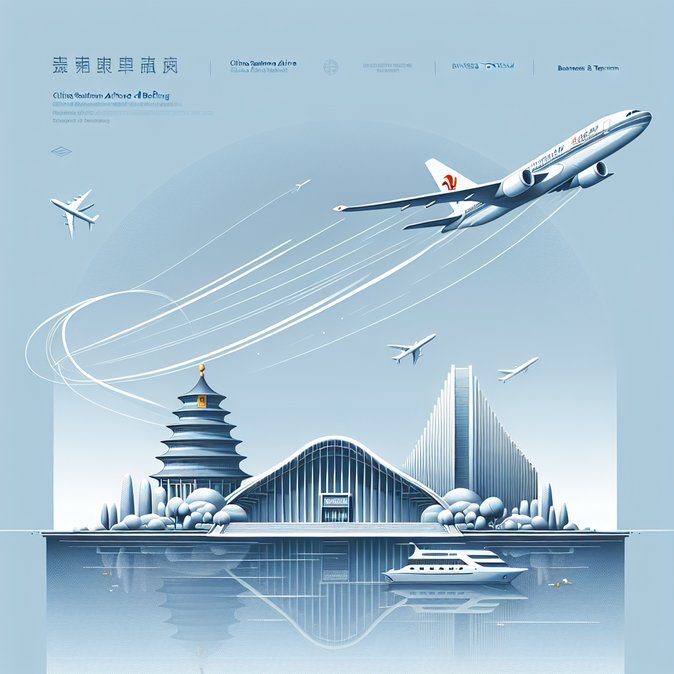 China Southern Restores Direct Beijing–Helsinki Flights After Five-Year Hiatus