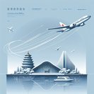 China Southern Restores Direct Beijing–Helsinki Flights After Five-Year Hiatus