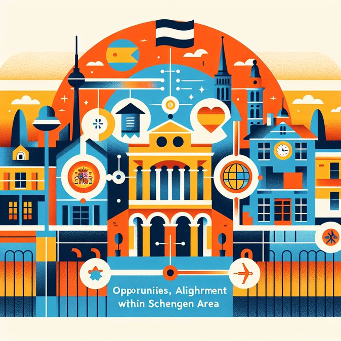 L’Espagne lance un programme exceptionnel de régularisation pour les Brésiliens en situation irrégulière