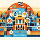 Spain launches extraordinary regularization program covering undocumented Brazilians