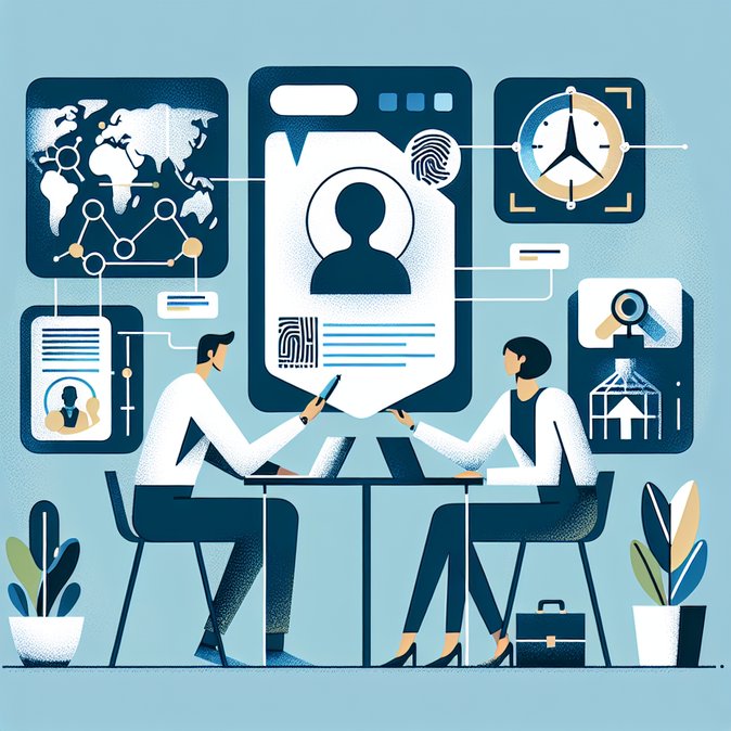 French Minister Delegate for Europe visits Nicosia, puts Schengen & migration cooperation on agenda