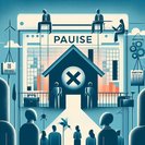 Canada Freezes Home-Care Worker Immigration Pilot Intake Amid Soaring Demand