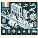 France Extends Internal Schengen Border Checks With Italy Until April 2026