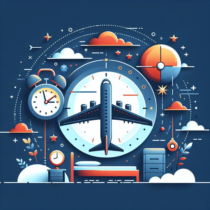 India Fully Enforces Relaxed Pilot Duty-Time Rules, Boosting Flight-Safety Margin