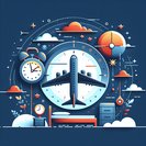 India Fully Enforces Relaxed Pilot Duty-Time Rules, Boosting Flight-Safety Margin