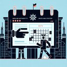 Berlin Immigration Office Scraps Public Appointment Portal to Thwart Bots and Scalpers