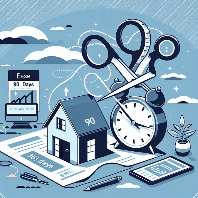 Parliament halves processing time for Blue-Card and foreign-trained worker permits