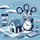 Parliament halves processing time for Blue-Card and foreign-trained worker permits