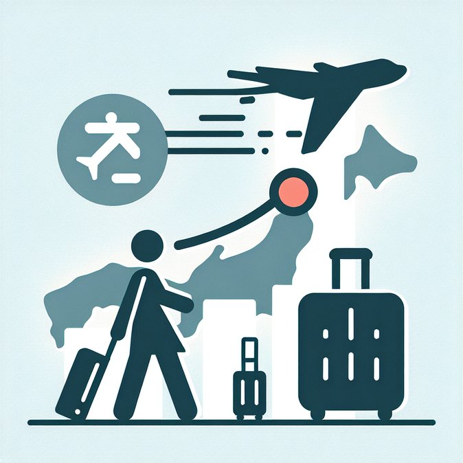 Chinese travel warning dents, but doesn’t derail, Japan’s tourism boom