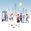 上海启动“上海之夏”旅游活动，推出全新入境旅游激励措施