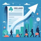 New employment-permit salary thresholds kick in, raising minimum pay for foreign hires