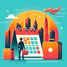 La période de renouvellement de visa triplée à trois mois pour tous les principaux programmes de talents