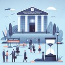 Administrative Review Council releases issues paper on migration appeals reform