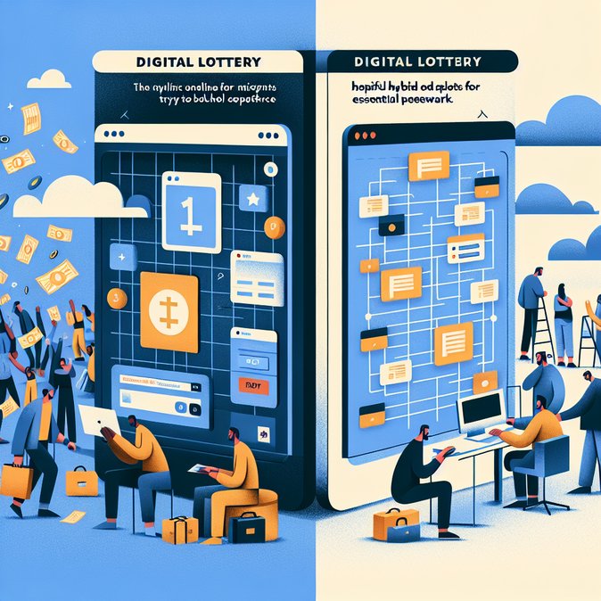 西班牙在线移民平台被称为“数字彩票”,预约危机愈演愈烈