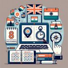 Edvoy Sets 8 November Virtual Fair to Guide Indians on UK & Ireland 2026 Intakes