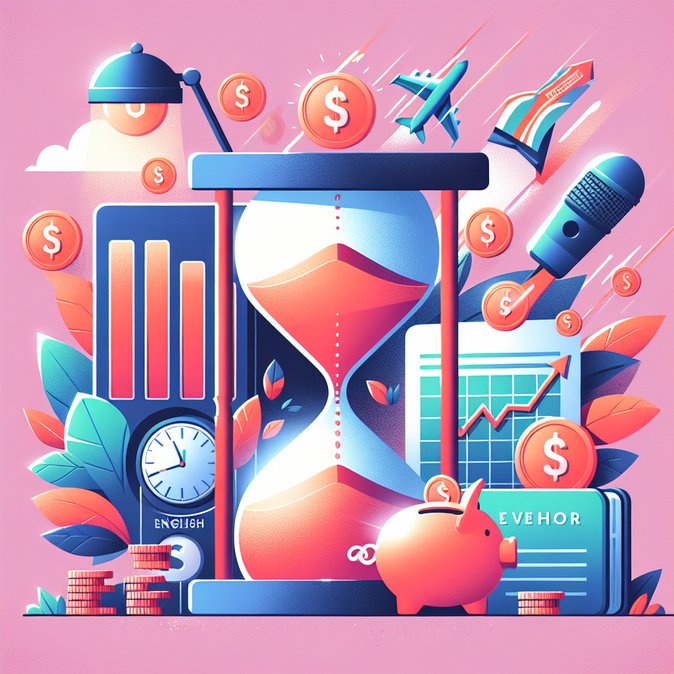 Statement of Changes HC 1333 Goes Live: What Businesses Need to Know