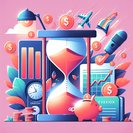 Statement of Changes HC 1333 Goes Live: What Businesses Need to Know