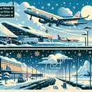 Transavia Adds Las Palmas and Reykjavik as Winter 2026/27 Bookings Open from Brussels