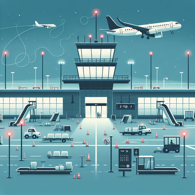 Cathay Pacific suspends Riyadh route through 3 March, activates fee-free waiver