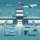 Cathay Pacific suspends Riyadh route through 3 March, activates fee-free waiver