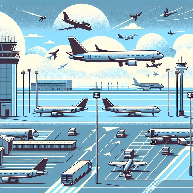 Reports claim Abu Dhabi and Dubai airports briefly suspended traffic amid weekend missile scare