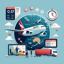 Qantas pulls plug on Perth–London nonstop as Gulf airspace shuts, adds Singapore stopover