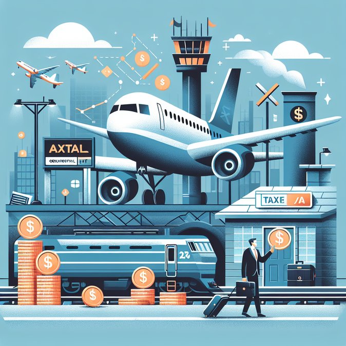 Lufthansa says regulatory costs forced it to axe half of Germany’s domestic flights