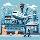 Lufthansa says regulatory costs forced it to axe half of Germany’s domestic flights