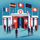 Foreign Minister Cassis Calls EU Bilateral Package a ‘Strategic Necessity’ for Swiss Mobility